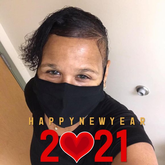scorpiogirl64